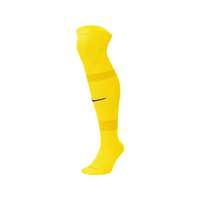 default Nike Sportszár N MatchFit Soccer Knee-High Socks unisex