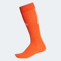 default Adidas Sportszár SANTOS SOCK 18 férfi