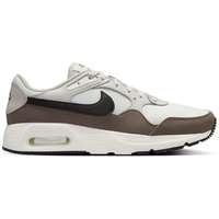default Nike Utcai cipő Nike Air Max SC Men"s Shoes férfi