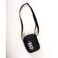 default Dorko Oldaltáska JOE SHOULDER STRAP MINI BAG unisex