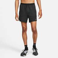 default Nike short STRIDE 2IN1 SHRT 7IN férfi