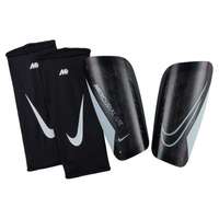 default Nike Sípcsontvédő Nike Mercurial Lite Soccer Shi unisex