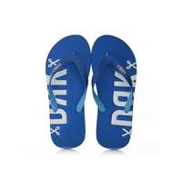 default Dorko Papucs, szandál MALIBU férfi