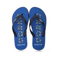 default Dorko Papucs, szandál SURF férfi