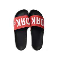 default Dorko Papucs, szandál LAGOON SLIP ON férfi