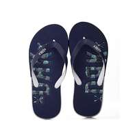 default Dorko Utcai cipő PUERTO férfi