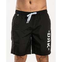 default Dorko Short PORTO BOARDSHORT MEN férfi