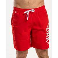 default Dorko Short PORTO BOARDSHORT MEN férfi