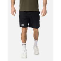 default Dorko Short MATCH POINT férfi
