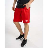 default Dorko Short MATCH POINT férfi