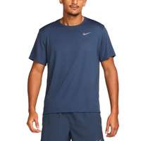 default Nike Póló Nike Miler Men"s Dri-FIT UV Sh férfi