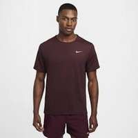 default Nike Aláöltözet Nike Miler Men"s Dri-FIT UV Sh férfi