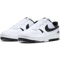 default Nike Utcai cipő Nike Gamma Force Women"s Shoes női