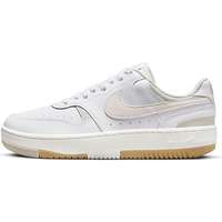 default Nike Utcai cipő Nike Gamma Force Women"s Shoes női