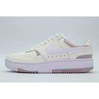 default Nike Training cipő Nike Gamma Force Women"s Shoes női