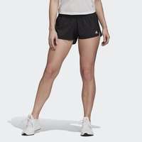 default Adidas Short SPEED SPLIT W női