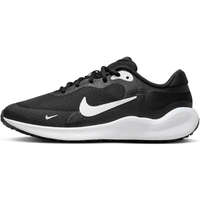 default Nike Futó cipő Nike Revolution 7 Big Kids" Sh gyerek
