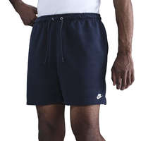 default Nike Short Nike Club Men"s French Terry F férfi