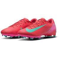 default Nike Foci cipő ZOOM VAPOR 16 ACADEMY FG/MG férfi
