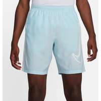 default Nike Short Nike Academy23 Mens Soccer Sh férfi
