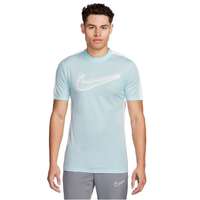 default Nike Póló Nike Academy23 Mens Dri-FIT S férfi
