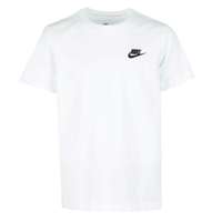 default Nike Nadrág Nike Sportswear Big Gyerek" T-Sh gyerek