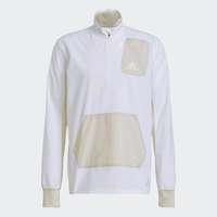 default Adidas Kabát, dzseki 1/2 ZIP P.B M férfi