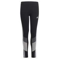 default Adidas leggings G CB TIG gyerek