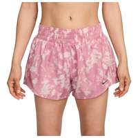 default Nike Short Nike One Women"s Dri-FIT Mid-R női