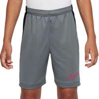 default Nike Short K NK DF ACD25 SHORT K 7IN -PD gyerek