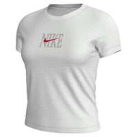 default Nike Póló W NSW SS SLIM TEE PNX GRX női