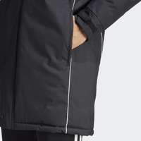 default Adidas Kabát, dzseki TIRO24 PARKA férfi