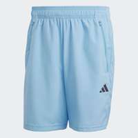 default Adidas Short TR-ES WV SHO férfi