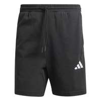 default Adidas Short M 3S SJ 7 SHO férfi