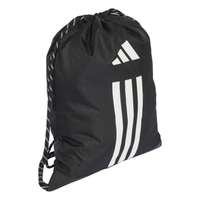 default Adidas Tornazsák TR GYMSACK unisex