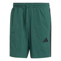 default Adidas Short M 3S SJ 7 SHO férfi