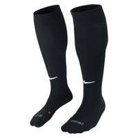 default Nike sportszár Classic 2 Cushioned Over-the-Calf Socks unisex