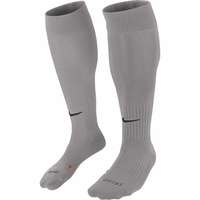 default Nike Sportszár Nike Classic 2 Cushioned Over-the-Calf Socks unisex
