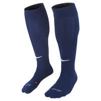default Nike Sportszár Nike Classic 2 Cushioned Over-the-Calf Socks unisex