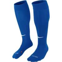 default Nike Sportszár Nike Classic 2 Cushioned Over-the-Calf Socks unisex
