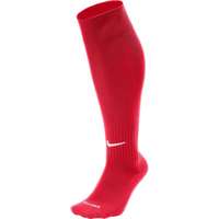default Nike Sportszár Nike Classic 2 Cushioned Over-the-Calf Socks unisex