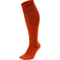 default Nike Sportszár Nike Classic 2 Cushioned Over-the-Calf Socks unisex