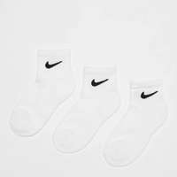 default Nike Zokni BASIC PACK ANKLE 3PK (HADDAD) gyerek
