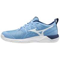 default Mizuno Terem WAVE SUPERSONIC 2 unisex