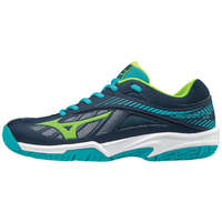 default Mizuno teremcipő Lightning Star Z4 gyerek