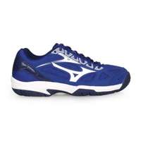 default Mizuno Terem CYCLONE SPEED 2 JR gyerek