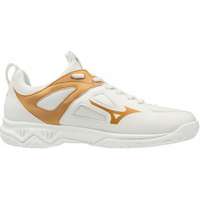 default Mizuno teremcipő GHOST SHADOW női
