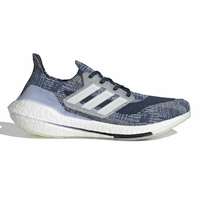 default Adidas futócipő ULTRABOOST 21 PRIMEBLUE férfi