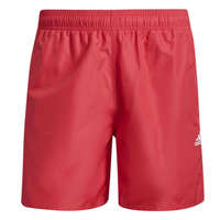 default Adidas SOLID CLX SH SL férfi short