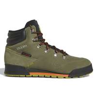 default Adidas túracipő TERREX SNOWPITCH C RDY férfi